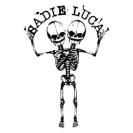 SADIE LUCA trademark