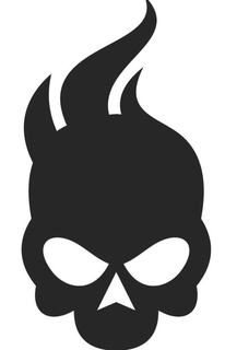 LogoMark trademark