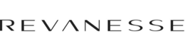 REVANESSE trademark