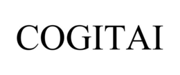 COGITAI trademark