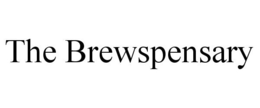 THE BREWSPENSARY trademark