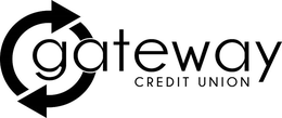 GATEWAY CREDIT UNION trademark