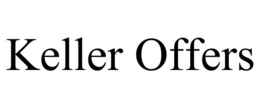 KELLER OFFERS trademark