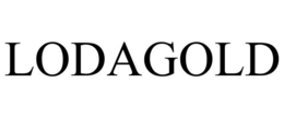 LODAGOLD trademark