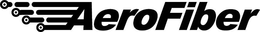 AEROFIBER trademark