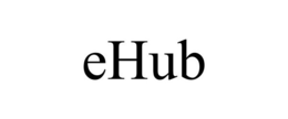 EHUB trademark