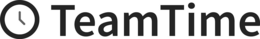 TEAMTIME trademark