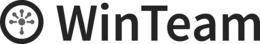 WINTEAM trademark
