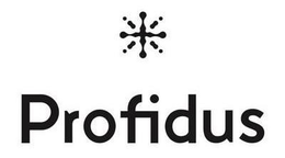 PROFIDUS trademark