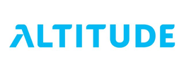 ALTITUDE trademark