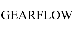 GEARFLOW trademark
