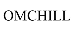 OMCHILL trademark