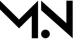 M.N trademark