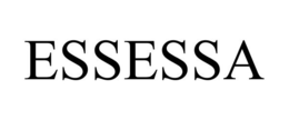 ESSESSA trademark