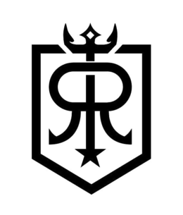 RR trademark