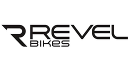 R REVEL BIKES trademark