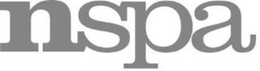NSPA trademark