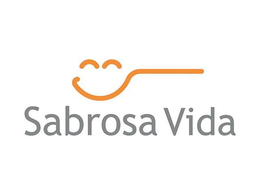 SABROSA VIDA trademark