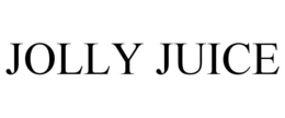JOLLY JUICE trademark