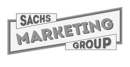 SACHS MARKETING GROUP trademark