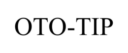 OTO-TIP trademark