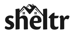 SHELTR trademark