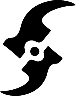 LogoMark trademark