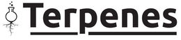 TERPENES trademark