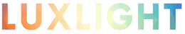 LUXLIGHT trademark