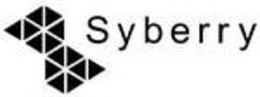 SYBERRY trademark