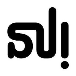 ILA trademark
