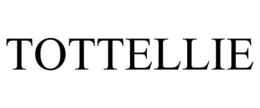 TOTTELLIE trademark