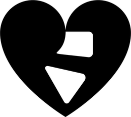 RF trademark