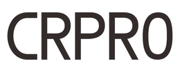 CRPRO trademark