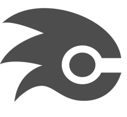 C trademark