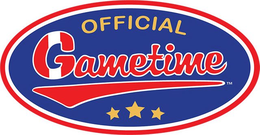GAMETIME trademark