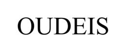 OUDEIS trademark
