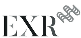 EXR trademark