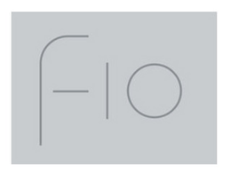FIO trademark