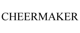CHEERMAKER trademark