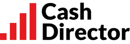 CASH DIRECTOR trademark