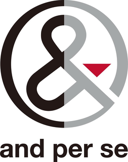 & AND PER SE trademark