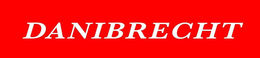 DANIBRECHT trademark