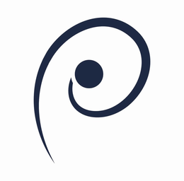 P trademark