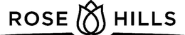 ROSE HILLS trademark