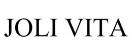 JOLI VITA trademark