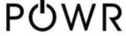 POWR trademark