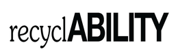 RECYCLABILITY trademark