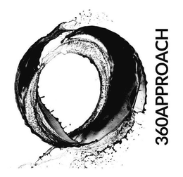 360APPROACH trademark