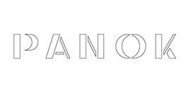 PANOK trademark